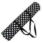 Yoga Mat Bag Manufacturer - OEM Waterproof Mat Carrier Accessories