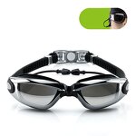 Snorkeling Goggles Manufacturer - OEM Kids Waterproof Anti-Fog Silicone Set