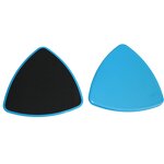 Exercise Sliders Supplier - OEM EVA ABS Carbon Fiber Core Gliding Discs