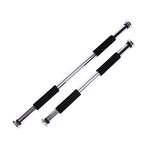 Pull-Up Bar Manufacturer - OEM Free Standing Home Fitness Adjustable Bar