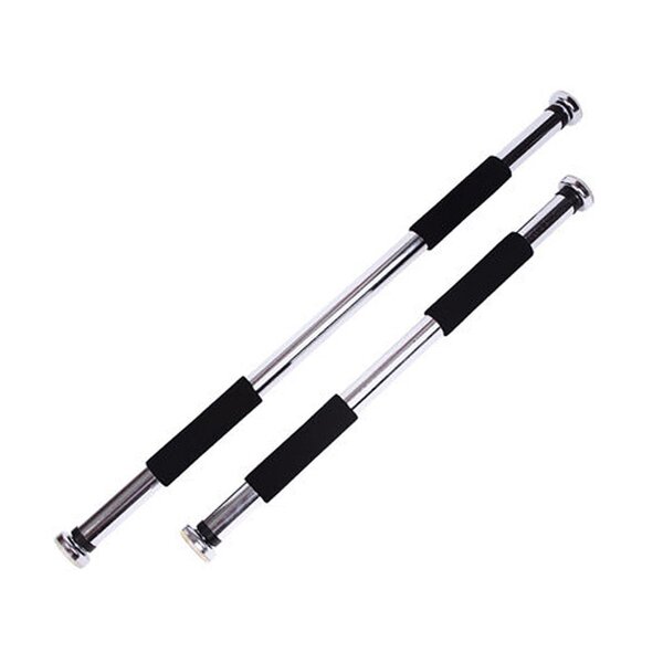 Pull-Up Bar Manufacturer - OEM Free Standing Home Fitness Adjustable Bar
