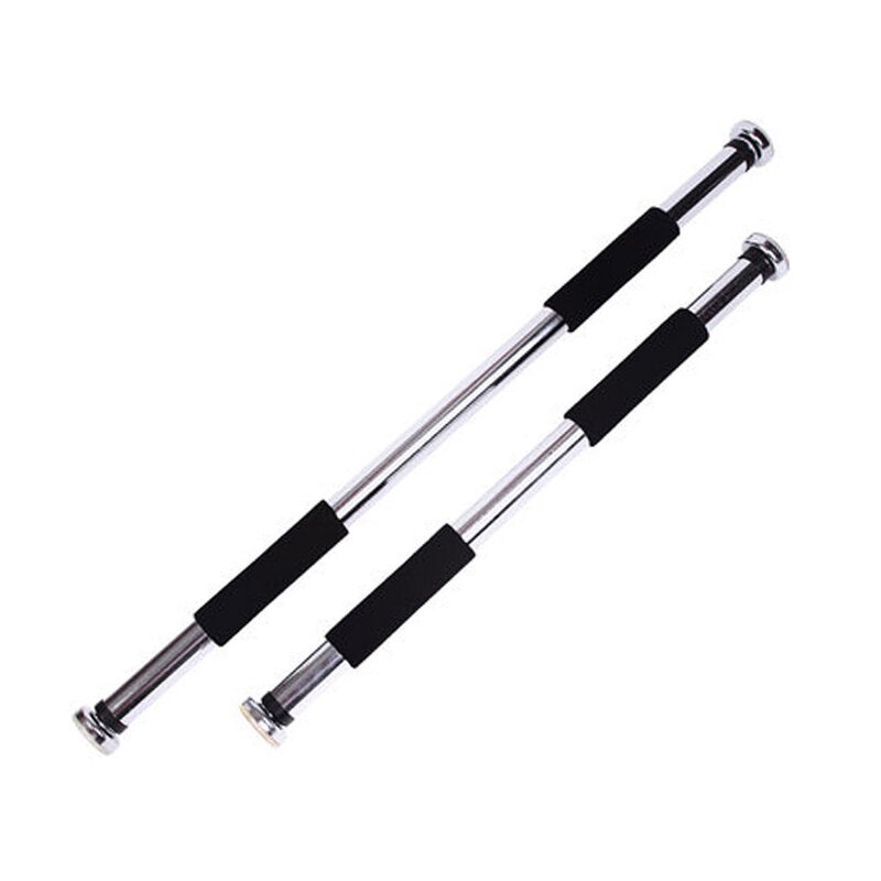 Pull-Up Bar Manufacturer - OEM Free Standing Home Fitness Adjustable Bar