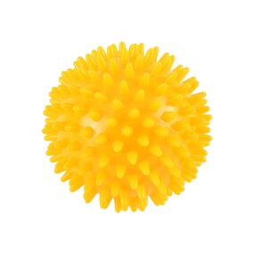 Massage Ball Manufacturer - OEM Spiky Hand Foot Muscle Massage Balls