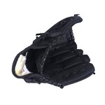 Baseball Bat Manufacturer - OEM Custom Logo 25 Inch Aluminum Alloy Bat