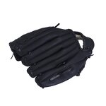 Baseball Bat Manufacturer - OEM Custom Logo 25 Inch Aluminum Alloy Bat