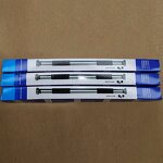 Pull-Up Bar Supplier - OEM Adjustable Stainless Steel Door Horizontal Bar