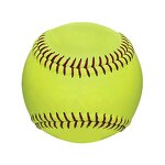 Softball Factory - OEM Professional 12 Inch 185g Cork Rubber Core