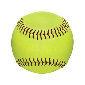 Softball Factory - OEM Professional 12 Inch 185g Cork Rubber Core