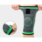 Ankle Brace Supplier - OEM Compression Neoprene Nylon Stabilizer Guard