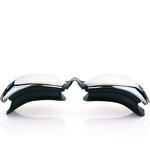 Snorkeling Goggles Manufacturer - OEM Kids Waterproof Anti-Fog Silicone Set