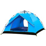 Folding Chair Factory - OEM Portable Mini Aluminum Alloy 302g Chair