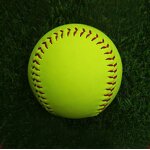 Softball Factory - OEM Professional 12 Inch 185g Cork Rubber Core