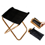 Folding Chairs Manufacturer - OEM Outdoor Picnic Camping Hiking Stool