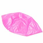 Yoga Ball Set Manufacturer - OEM Fitness Gym Ball with Pump