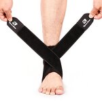 Kinesiology Tape Factory - OEM Healthcare Cotton Fabric Therapy Tape