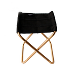 Folding Chairs Manufacturer - OEM Outdoor Picnic Camping Hiking Stool