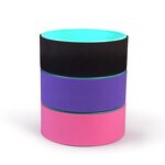 Yoga Wheel Factory - OEM Eco Friendly Balance Training Fitness Wheel