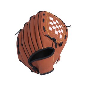 Baseball Bat Manufacturer - OEM Custom Logo 25 Inch Aluminum Alloy Bat