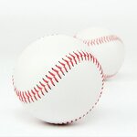 Agility Cones Supplier - OEM Soft Durable PE Speed Training Marker Cones