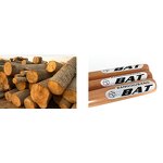 Camping Tent Supplier - OEM 3-4 Person Double Layer Waterproof Tent