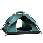 Folding Chair Factory - OEM Portable Mini Aluminum Alloy 302g Chair