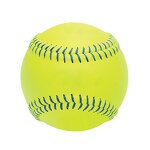 Softball Factory - OEM Professional 12 Inch 185g Cork Rubber Core