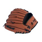 Baseball Bat Manufacturer - OEM Custom Logo 25 Inch Aluminum Alloy Bat