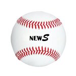 Agility Cones Supplier - OEM Soft Durable PE Speed Training Marker Cones