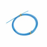 Jump Rope Factory - OEM 3m Steel Cable Adjustable Skipping Rope