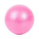 Pilates Ball Supplier - OEM 20-25cm Mini Exercise Balance Training Ball