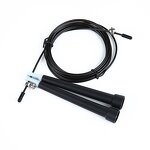 Jump Rope Factory - OEM Wholesale Adjustable PVC Steel Wire Rope