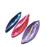 Pilates Ball Supplier - OEM 20-25cm Mini Exercise Balance Training Ball