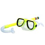 Adult Swimming Goggles Factory - OEM Anti-Fog Professional Waterproof Goggles