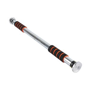 Pull-Up Bar Factory - OEM Wall Mounted Door Gym Pull up Bar