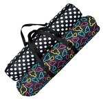 Yoga Mat Bag Manufacturer - OEM Waterproof Mat Carrier Accessories