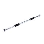 Doorway Pull-Up Bar Supplier - OEM Adjustable Steel Stainless Steel Bar