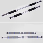 Pull-Up Bar Manufacturer - OEM Free Standing Home Fitness Adjustable Bar