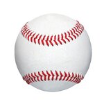 Agility Cones Supplier - OEM Soft Durable PE Speed Training Marker Cones