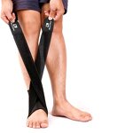 Kinesiology Tape Factory - OEM Healthcare Cotton Fabric Therapy Tape