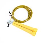 Jump Rope Factory - OEM Wholesale Adjustable PVC Steel Wire Rope