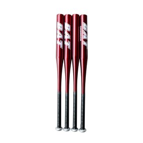 Baseball Bat Factory - OEM 6061 Aluminum Alloy 30 Inch 450g Bat