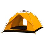 Folding Chair Factory - OEM Portable Mini Aluminum Alloy 302g Chair