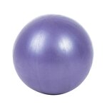 Pilates Ball Supplier - OEM 20-25cm Mini Exercise Balance Training Ball