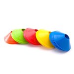 Soccer Referee Flags Factory - OEM Flags with Carrying Bag