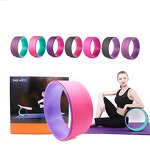 Yoga Wheel Factory - OEM Eco Friendly Balance Training Fitness Wheel