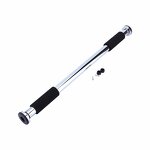 Pull-Up Bar Factory - OEM Wall Mounted Door Gym Pull up Bar