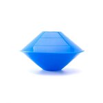 Soccer Referee Flags Factory - OEM Flags with Carrying Bag