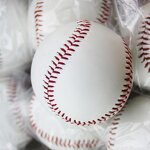 Agility Cones Supplier - OEM Soft Durable PE Speed Training Marker Cones