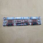 Pull-Up Bar Supplier - OEM Adjustable Stainless Steel Door Horizontal Bar