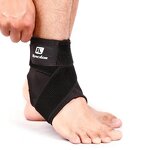 Kinesiology Tape Factory - OEM Healthcare Cotton Fabric Therapy Tape